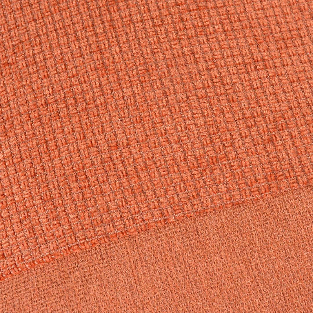 product/d/-/d-d-home_671-467879_3.jpg