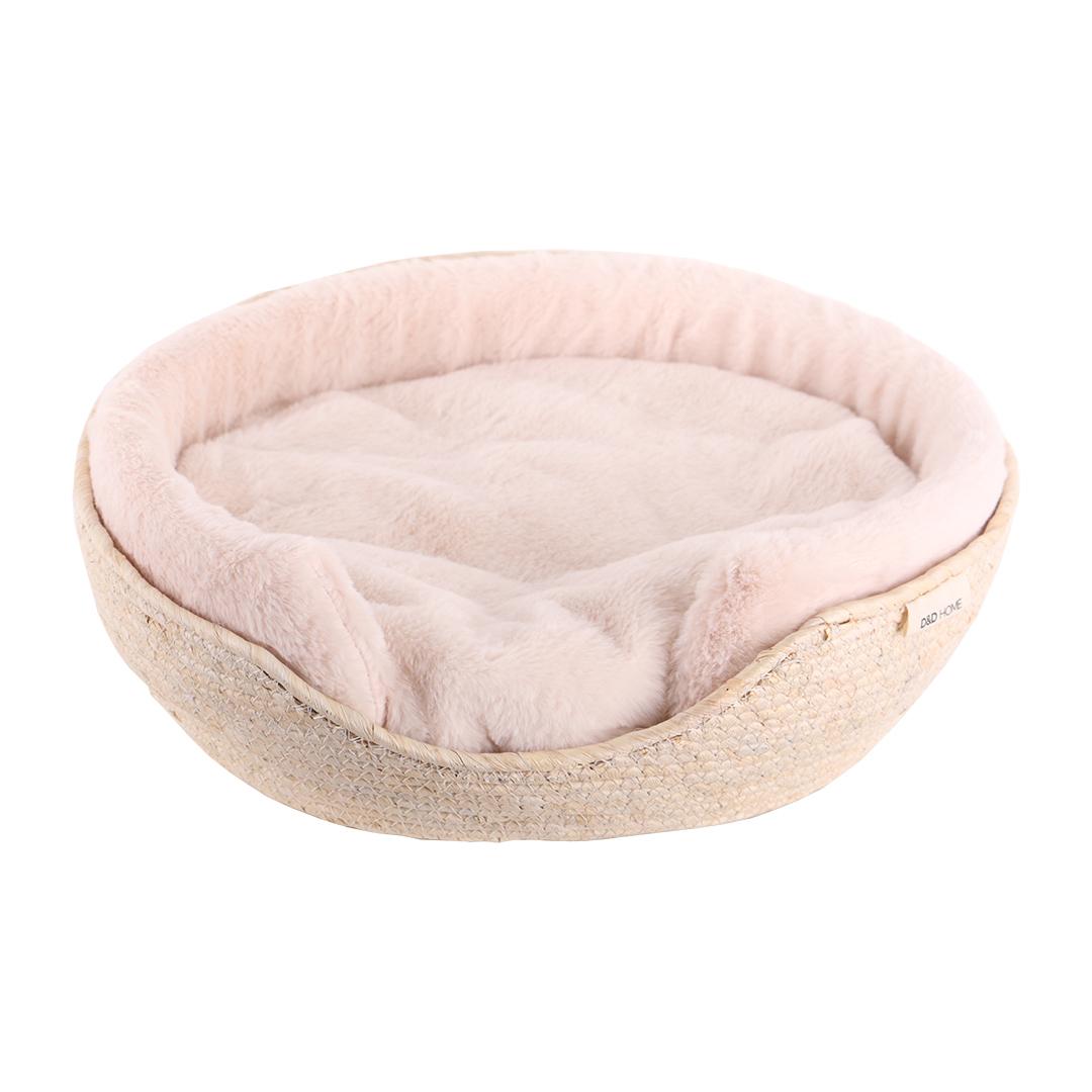 product/d/-/d-d-home_671-474259_4-nw050724.jpg