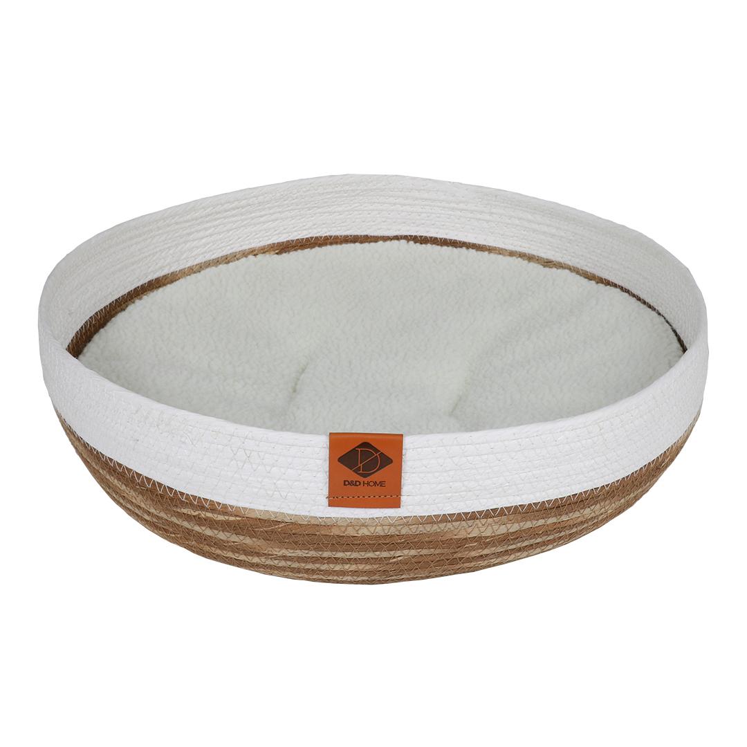 product/d/-/d-d-home_673-464472_4-nw050724.jpg