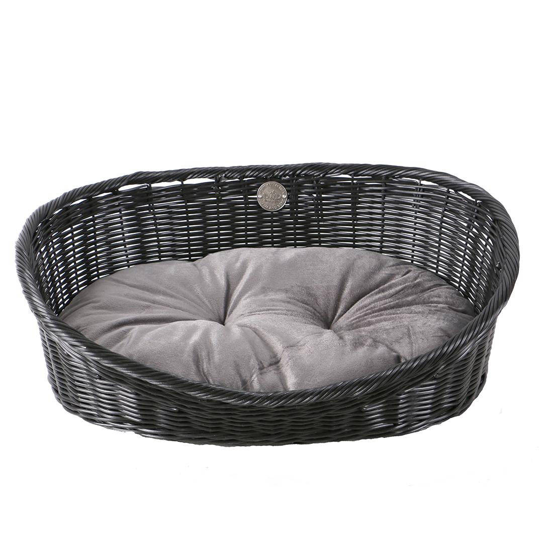 product/d/-/d-d-home_675-450888_4.jpg
