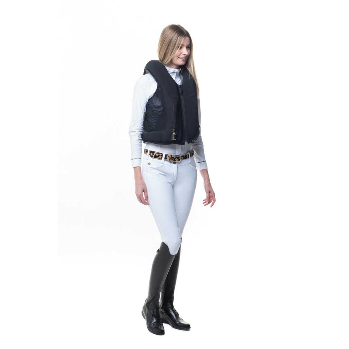 product/d/8/d8c_4448bdf_1.jpg