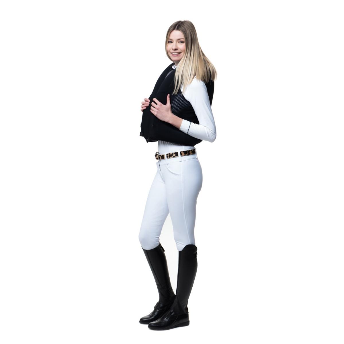 product/d/8/d8c_4452bdf_1.jpg