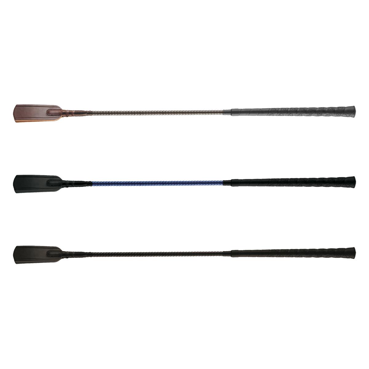 product/d/a/daslo_0704299-04.jpg