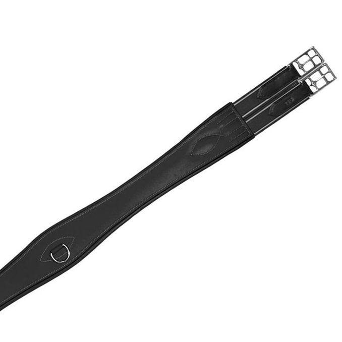 product/d/a/daslo_1100899-10_noir_1.jpg