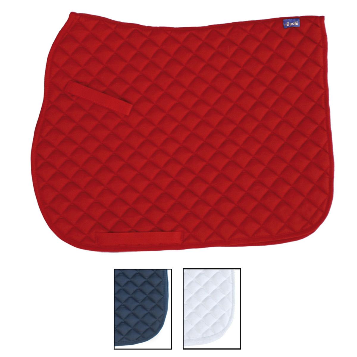 product/d/a/daslo_1217199-01.jpg