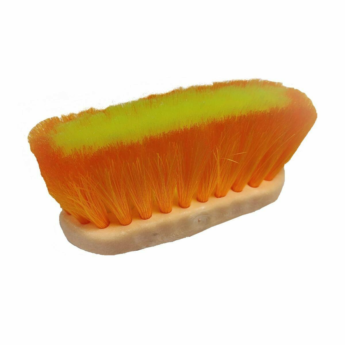 product/d/a/daslo_5105899-33.jpg