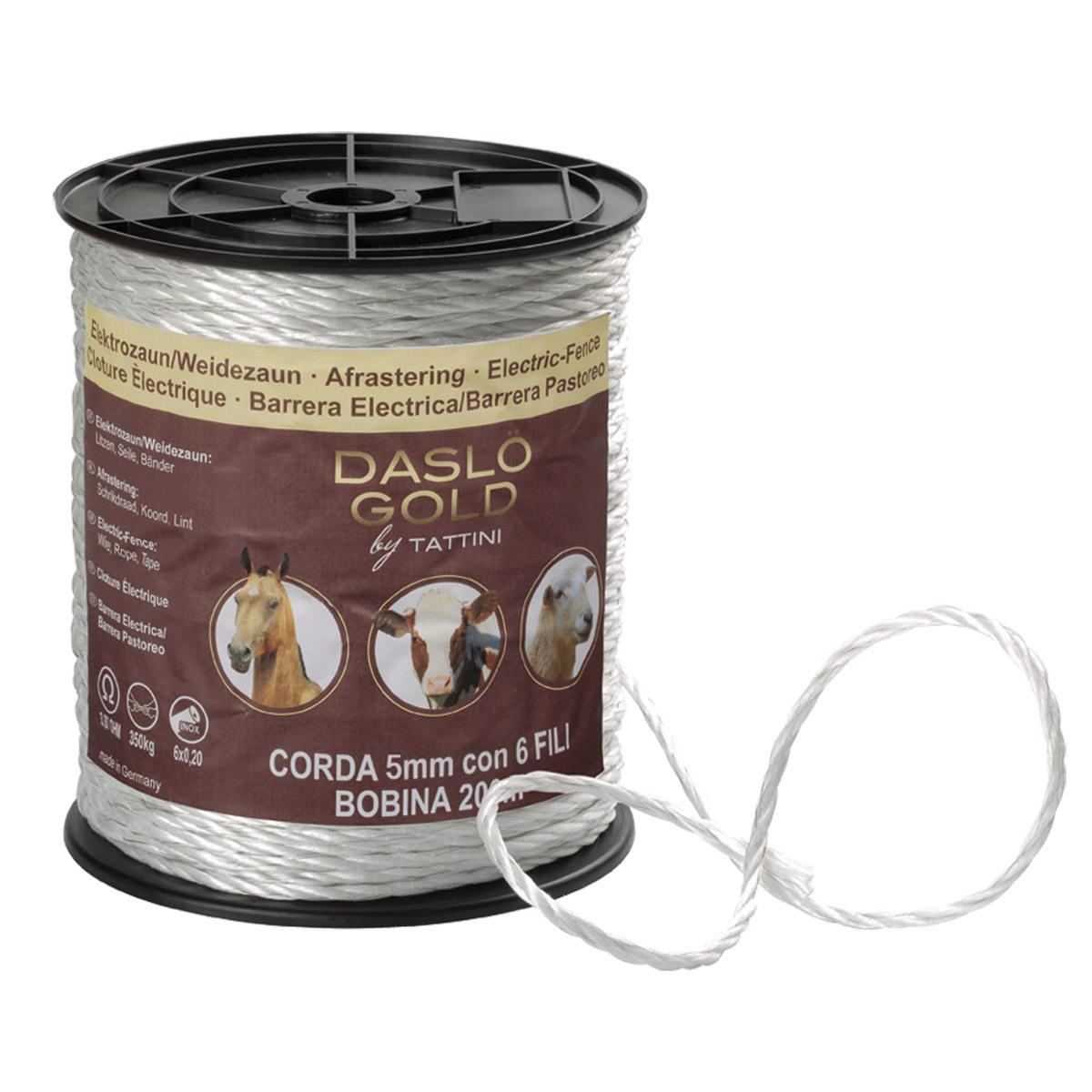 product/d/a/daslo_6903899.jpg
