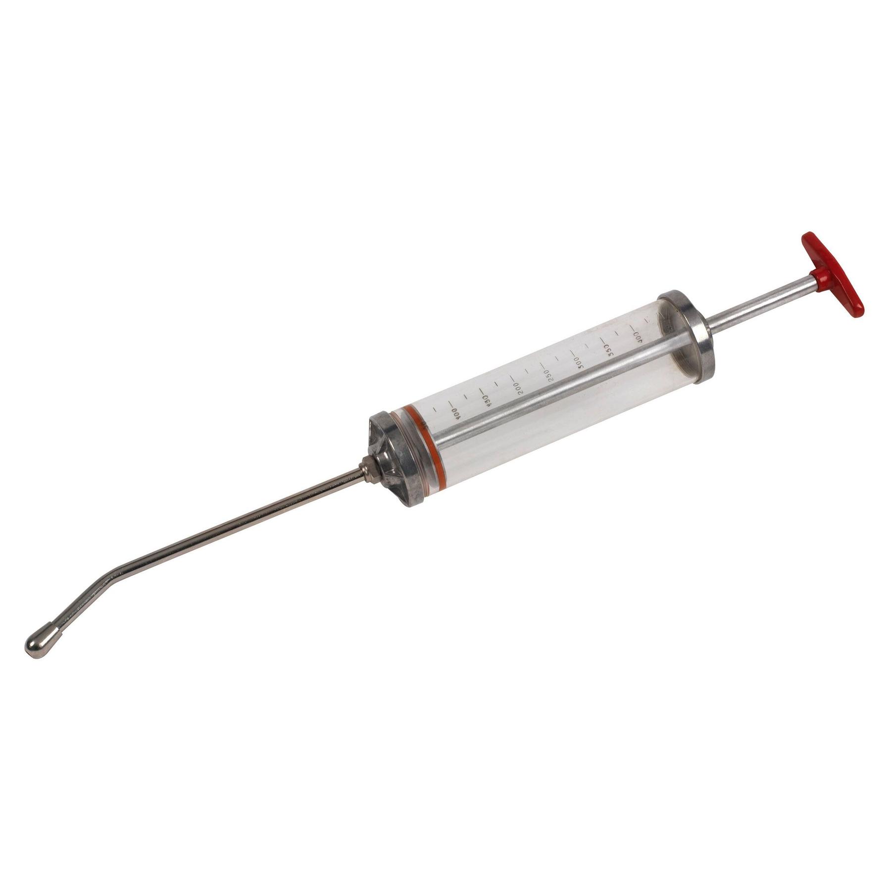product/d/e/demaplast_107645_blanc_1.jpg