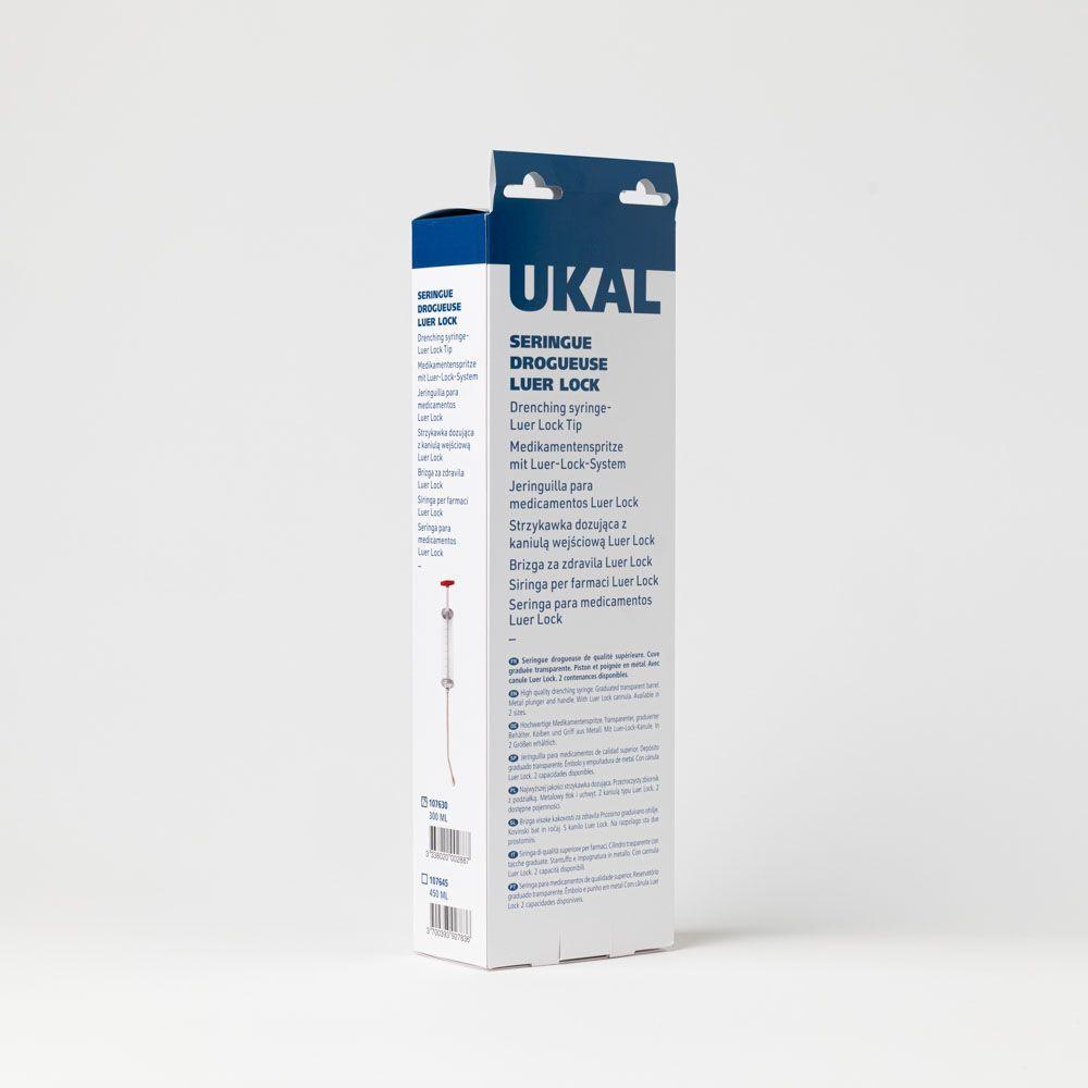 product/d/e/demaplast_107645_blanc_3.jpg