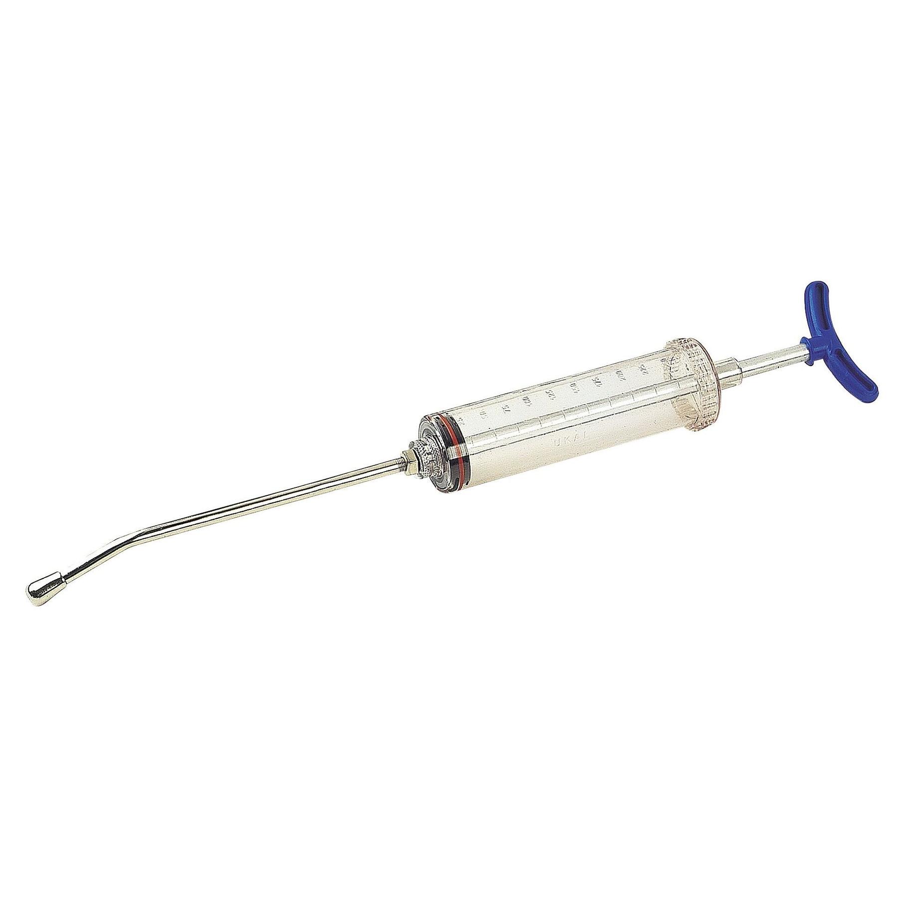 product/d/e/demaplast_107755_blanc_1.jpg