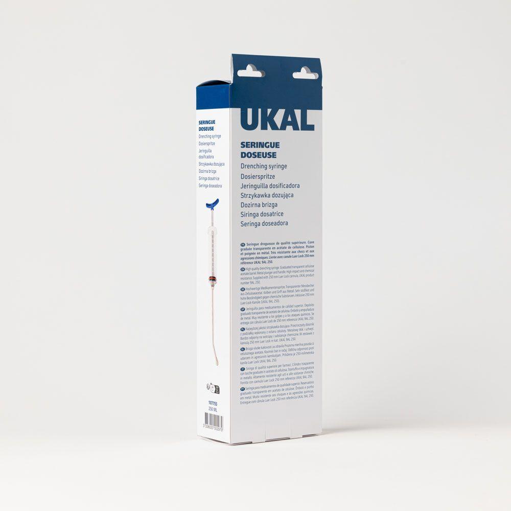product/d/e/demaplast_107755_blanc_3.jpg