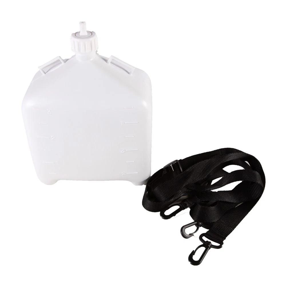 product/d/e/demaplast_107900_blanc_4.jpg