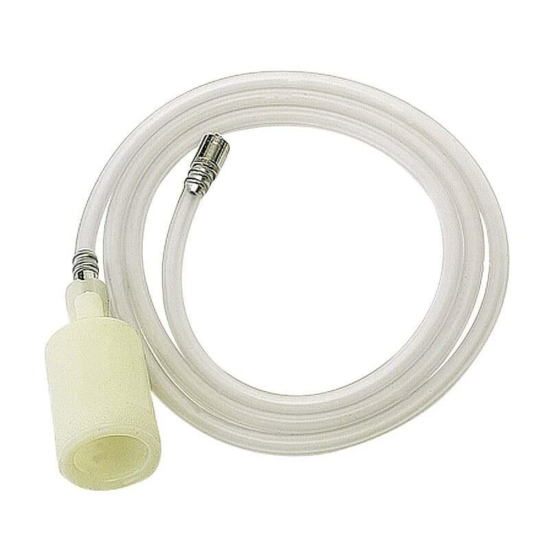 product/d/e/demaplast_110601_blanc_1.jpg