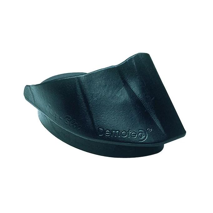 product/d/e/demotec_106643013dg2_noir_1.jpg