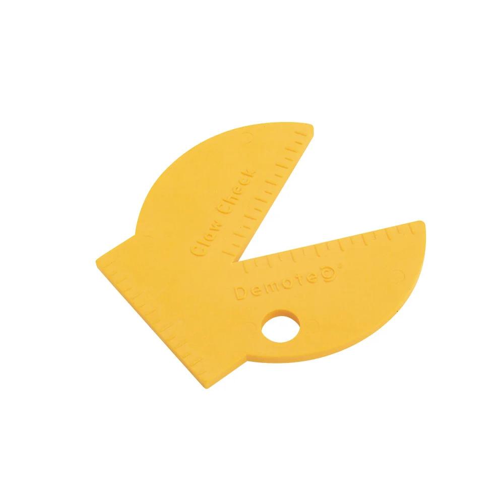 product/d/e/demotec_106643020_jaune_1.jpg
