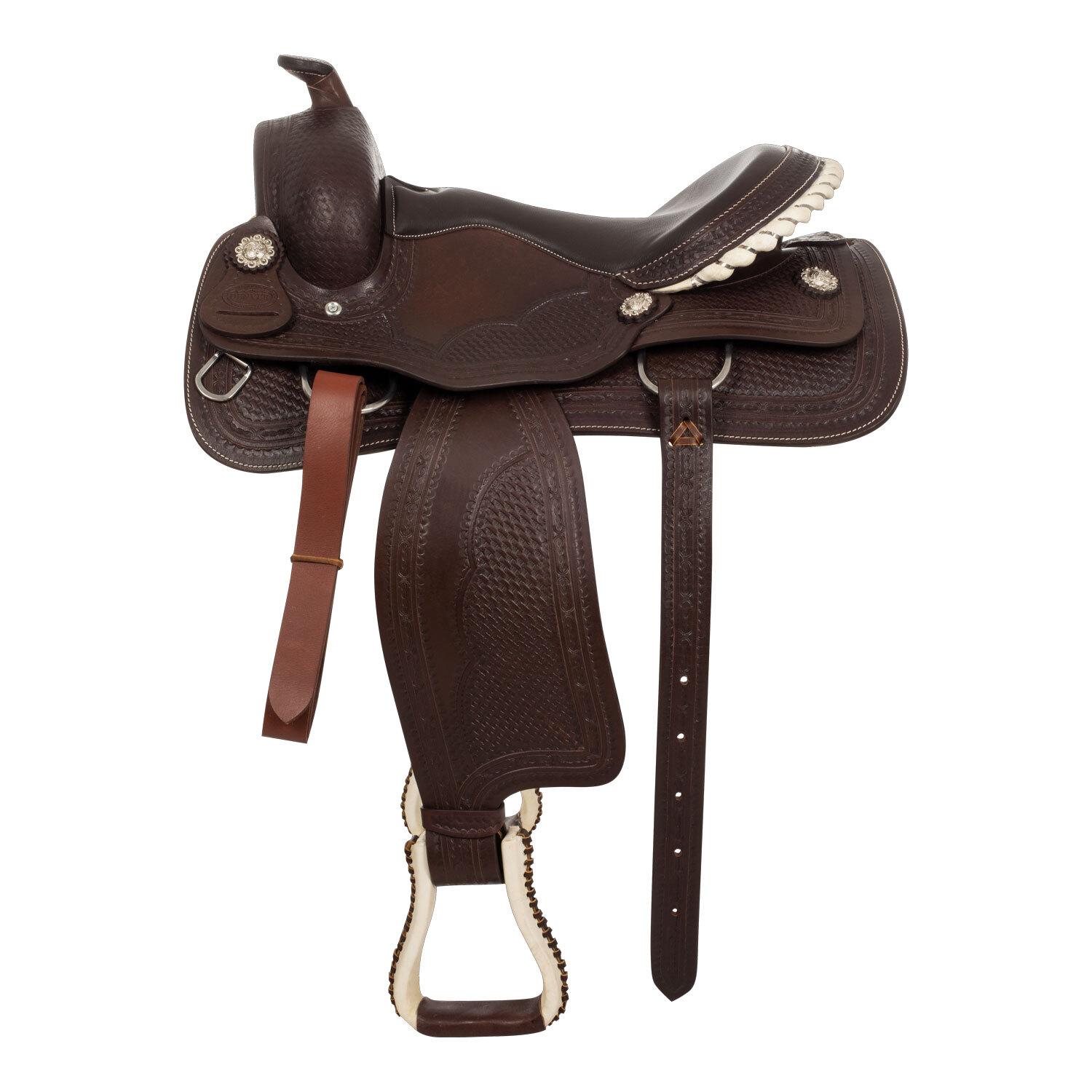 product/d/e/denver_dnh08000-brown_brown_2.jpg