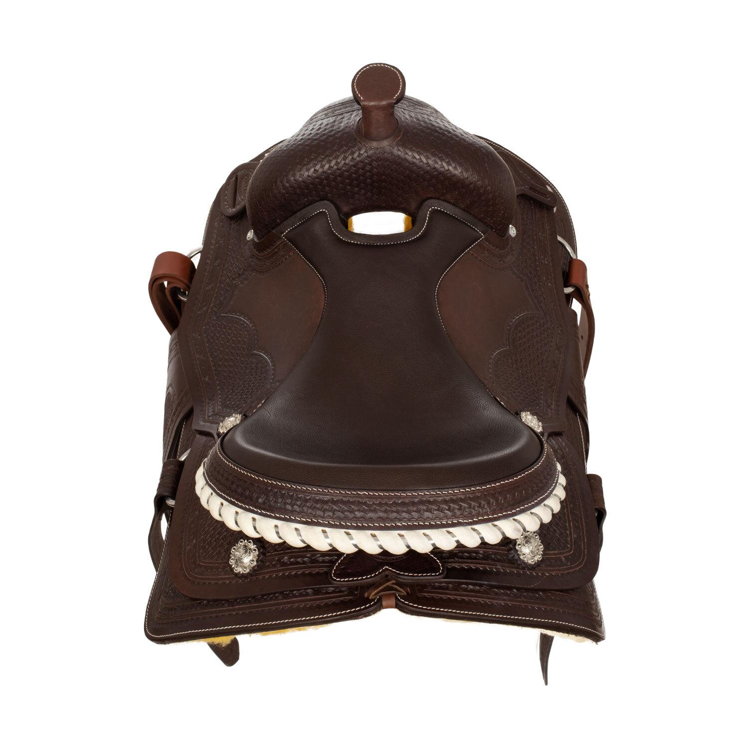 product/d/e/denver_dnh08000-brown_brown_3.jpg