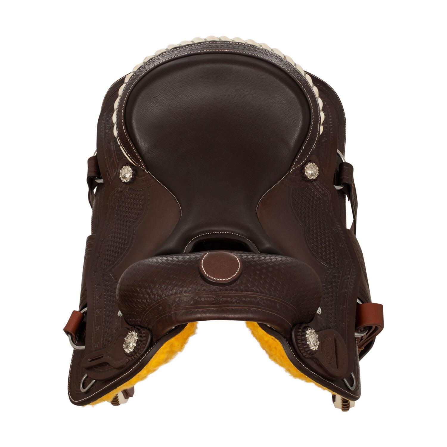 product/d/e/denver_dnh08000-brown_brown_4.jpg