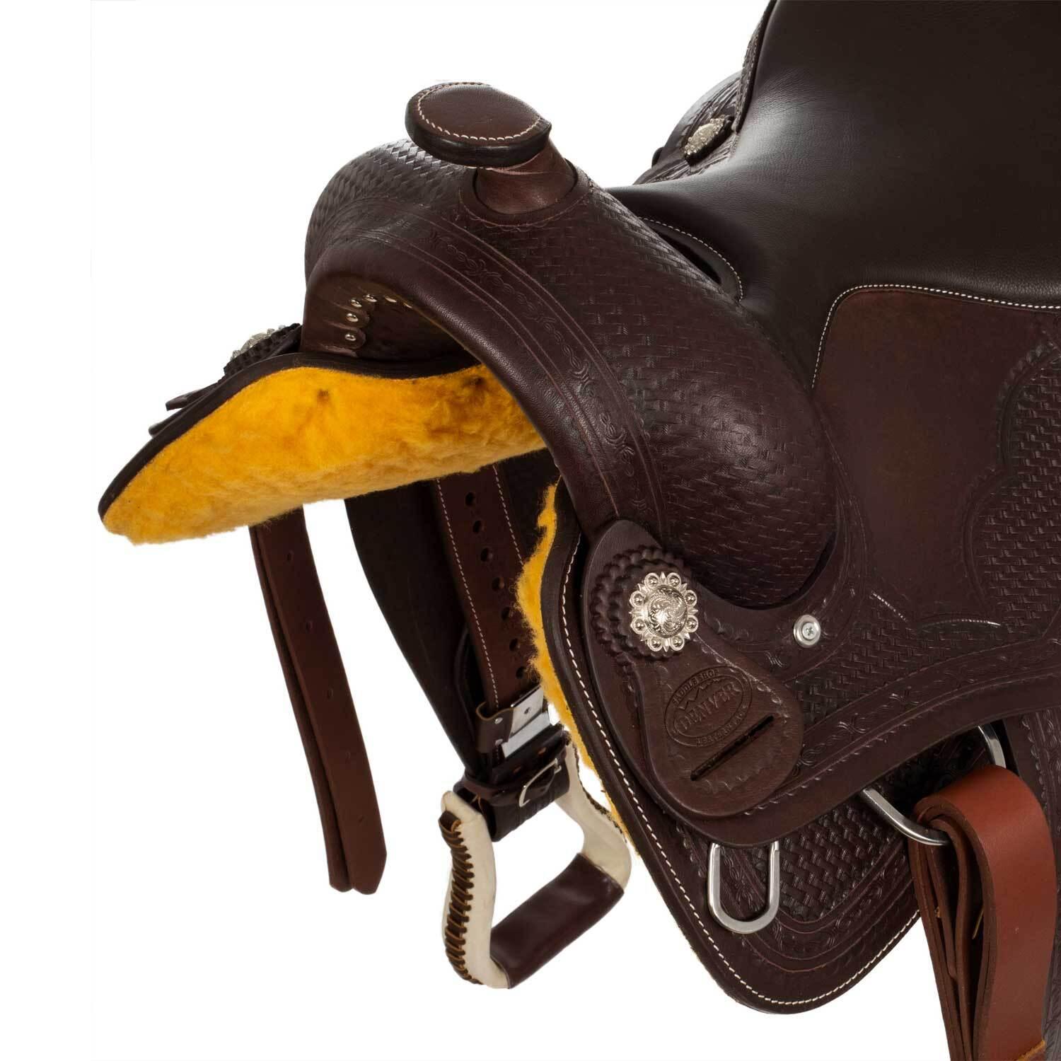 product/d/e/denver_dnh08000-brown_brown_5.jpg