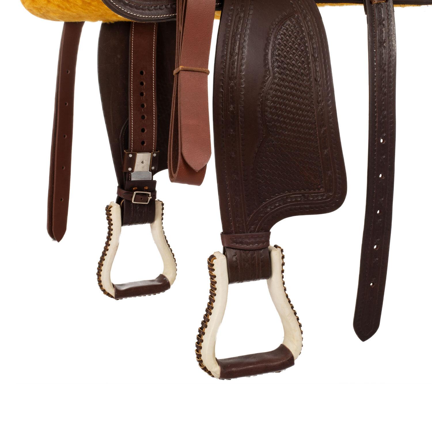 product/d/e/denver_dnh08000-brown_brown_7.jpg