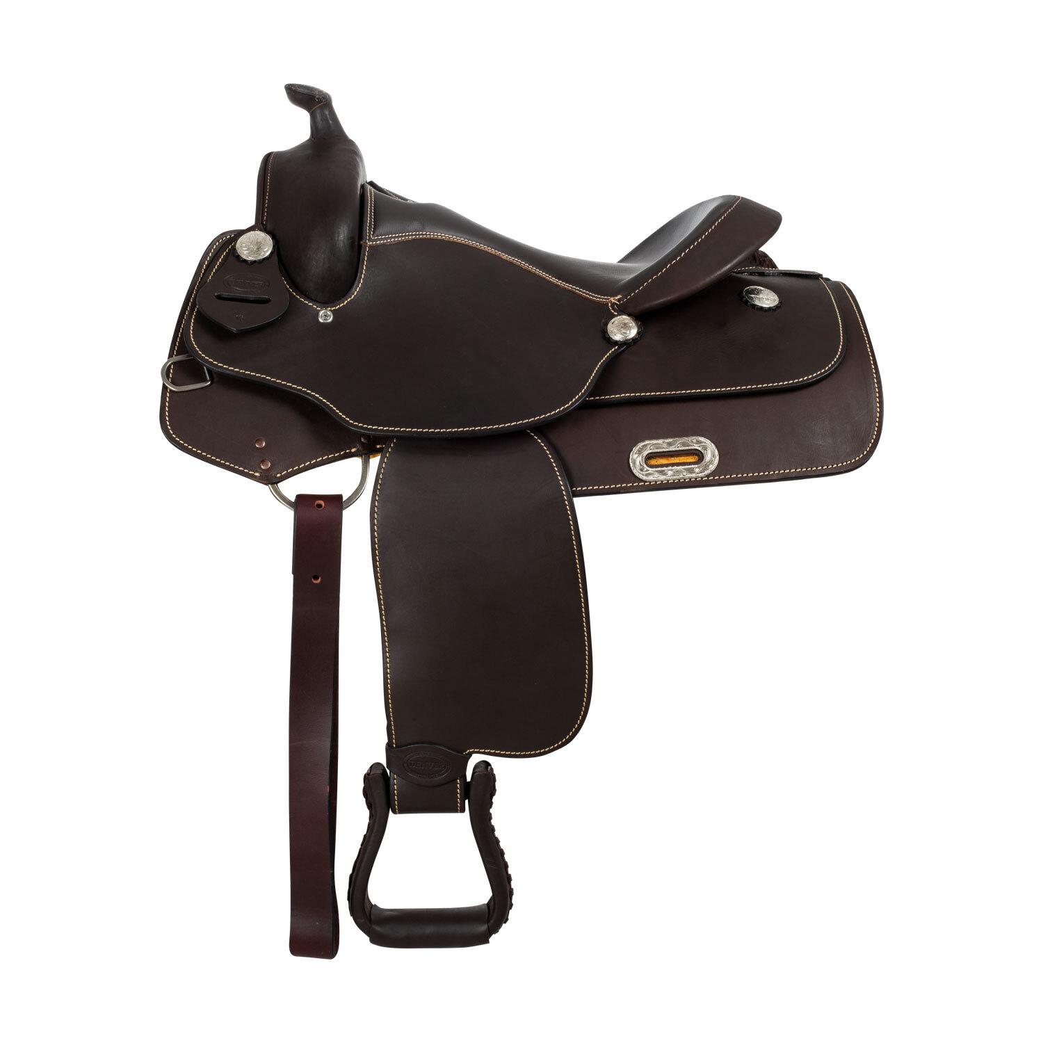 product/d/e/denver_dnh08001-brown_marron_2.jpg