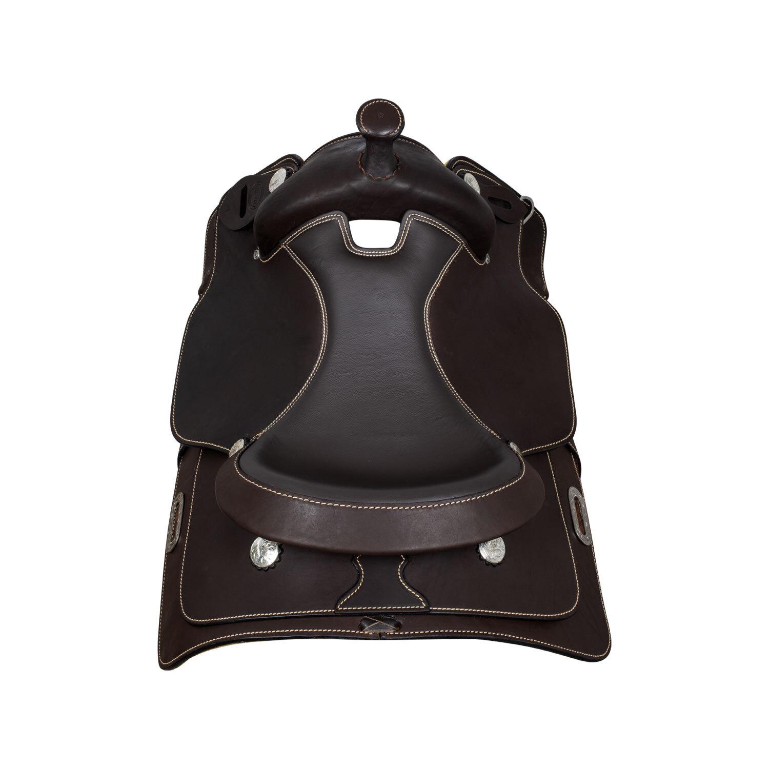product/d/e/denver_dnh08001-brown_marron_3.jpg