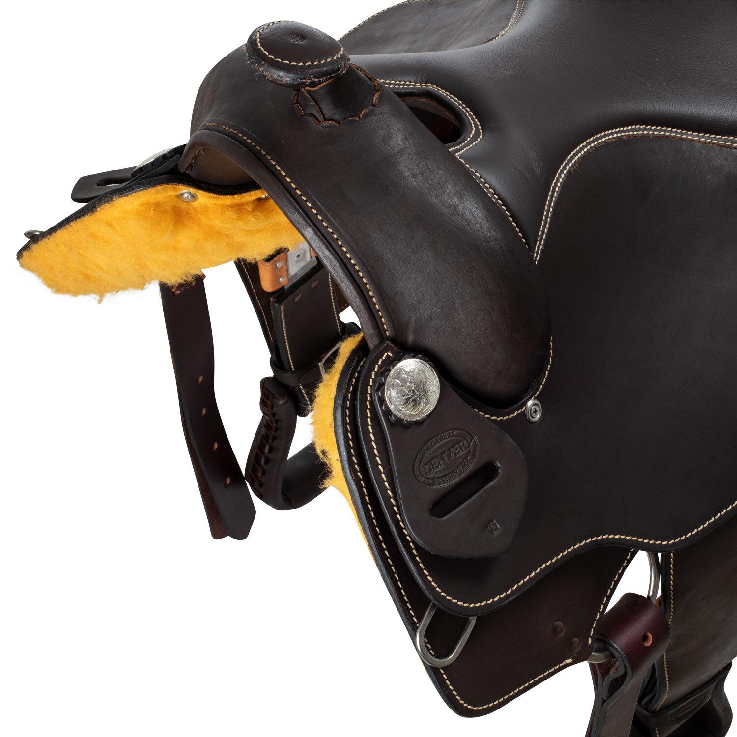 product/d/e/denver_dnh08001-brown_marron_4.jpg