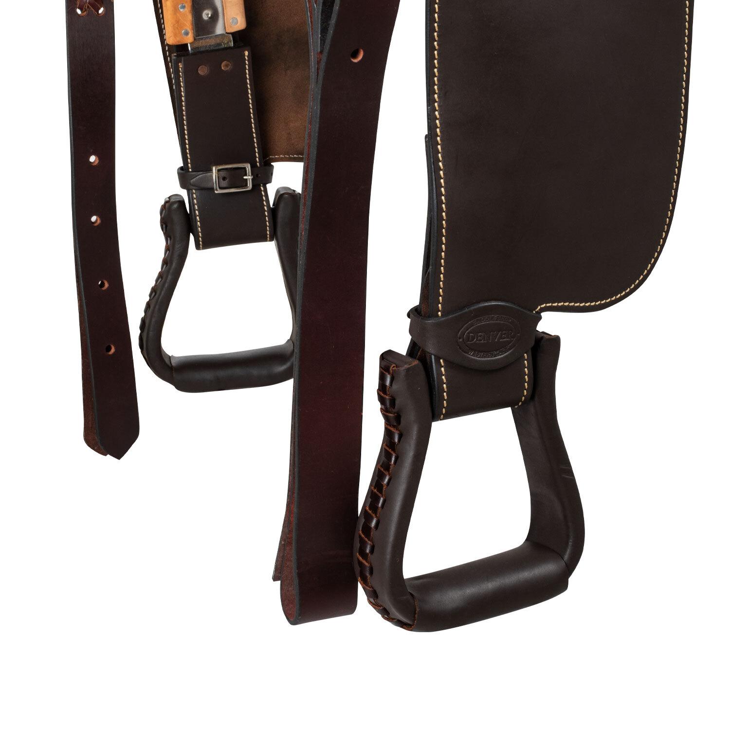 product/d/e/denver_dnh08001-brown_marron_6.jpg