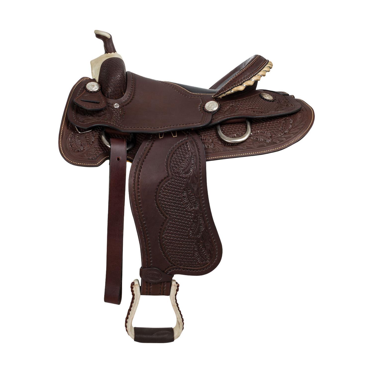 product/d/e/denver_dnh08002-brown_marron_2.jpg