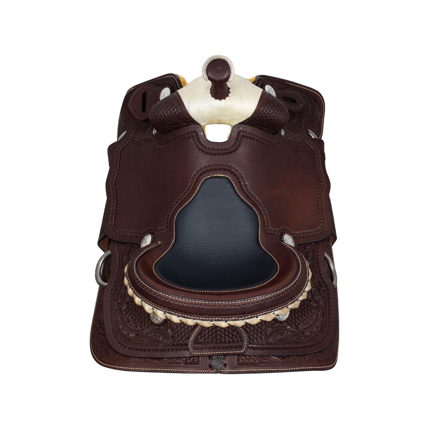 product/d/e/denver_dnh08002-brown_marron_3.jpg