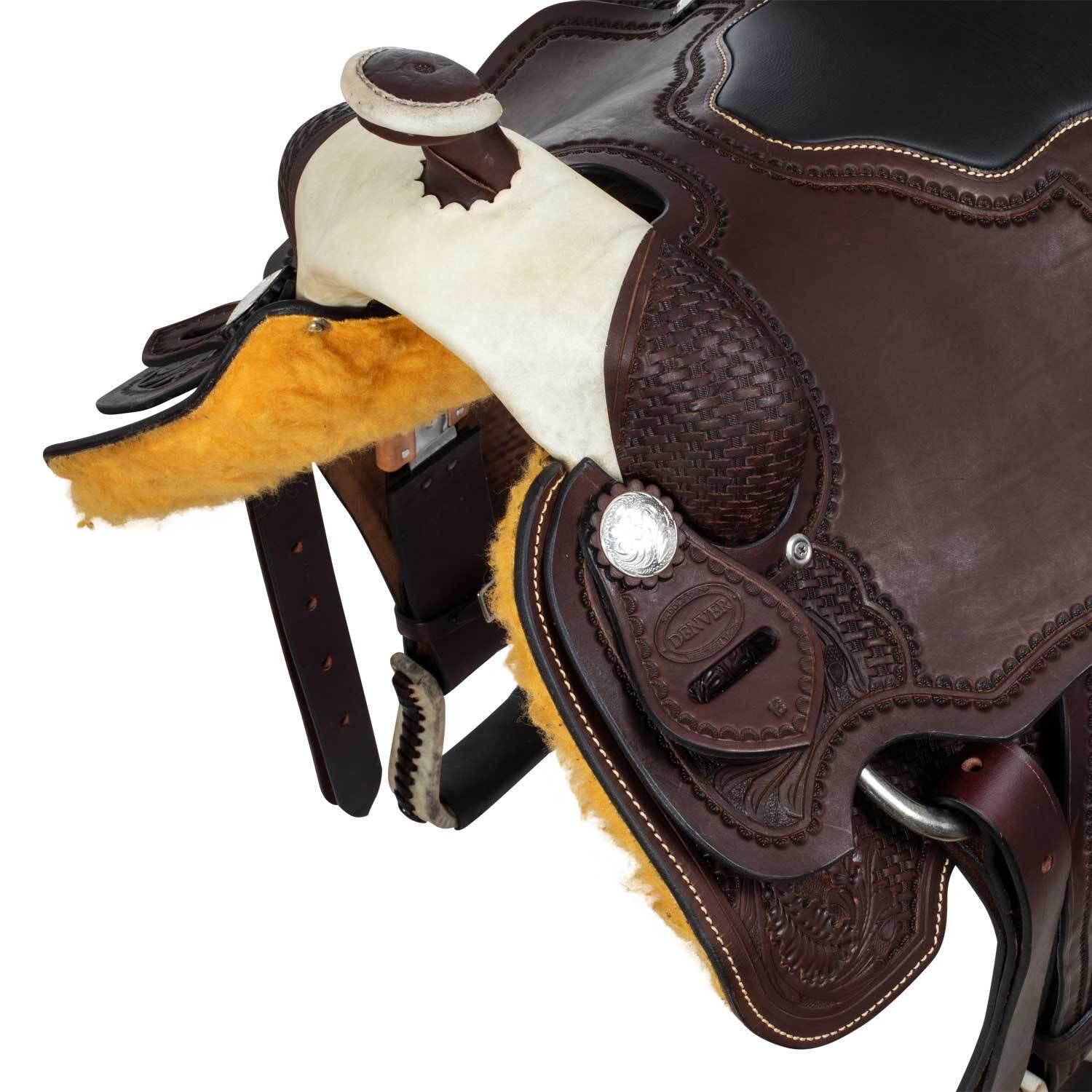 product/d/e/denver_dnh08002-brown_marron_4.jpg