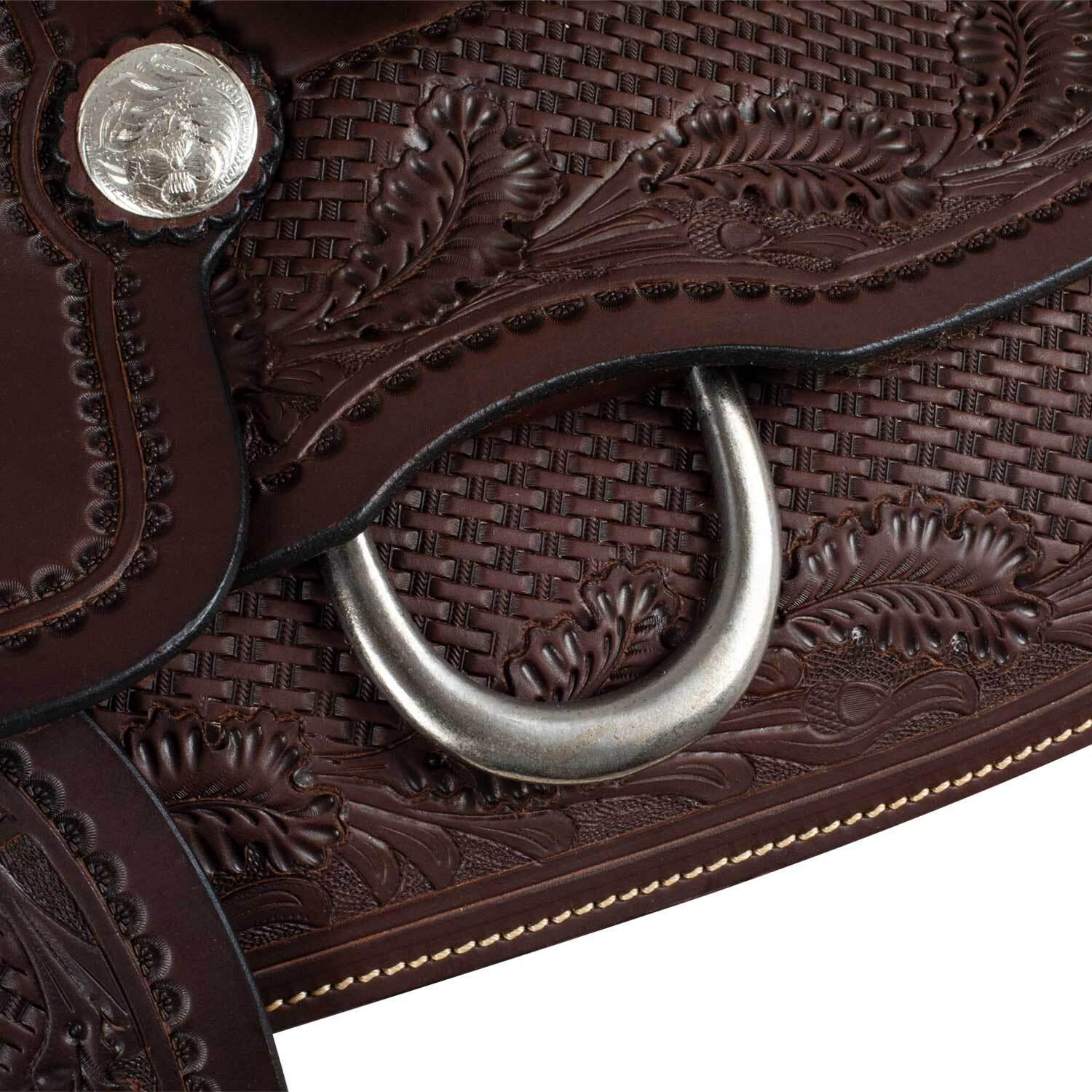 product/d/e/denver_dnh08002-brown_marron_5.jpg