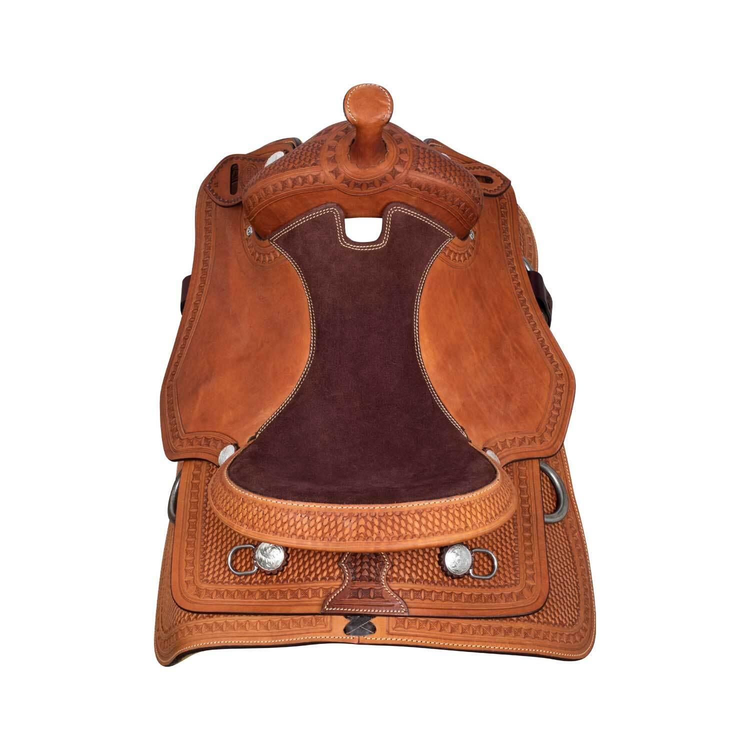 product/d/e/denver_dnh08005-natural_marron_3.jpg