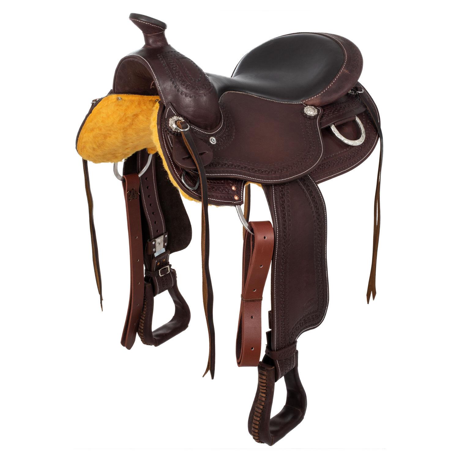 product/d/e/denver_se00489-darkoil_brown_1.jpg