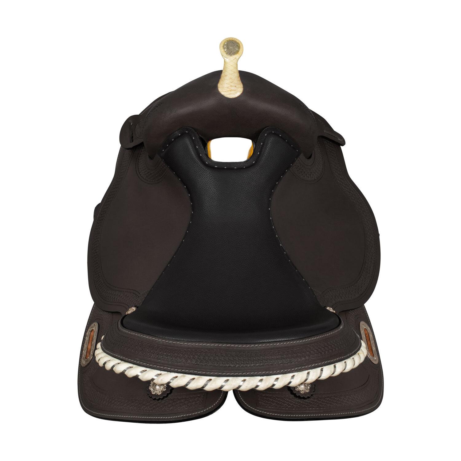 product/d/e/denver_se00493-brown_brown_3.jpg