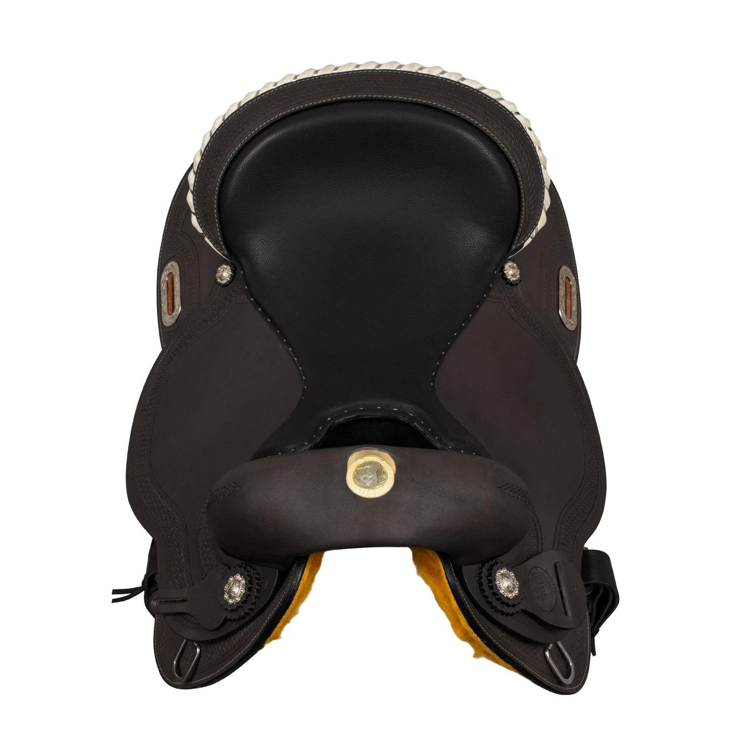 product/d/e/denver_se00493-brown_brown_4.jpg