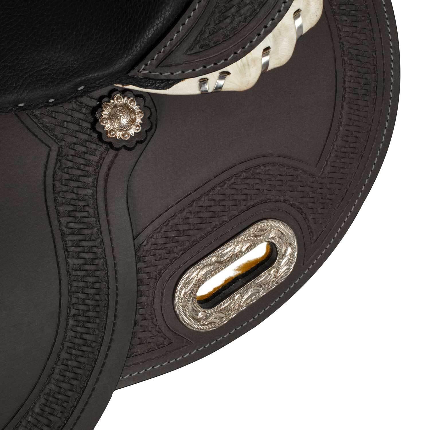 product/d/e/denver_se00493-brown_brown_6.jpg