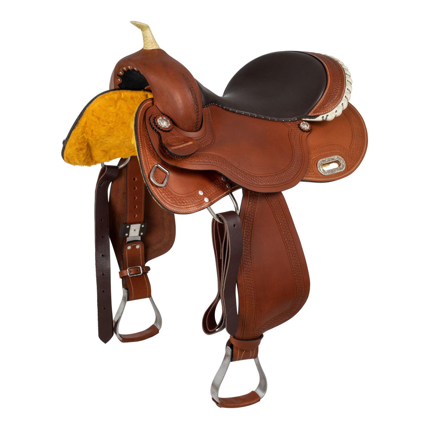 product/d/e/denver_se00493-oliato_oliato_1.jpg
