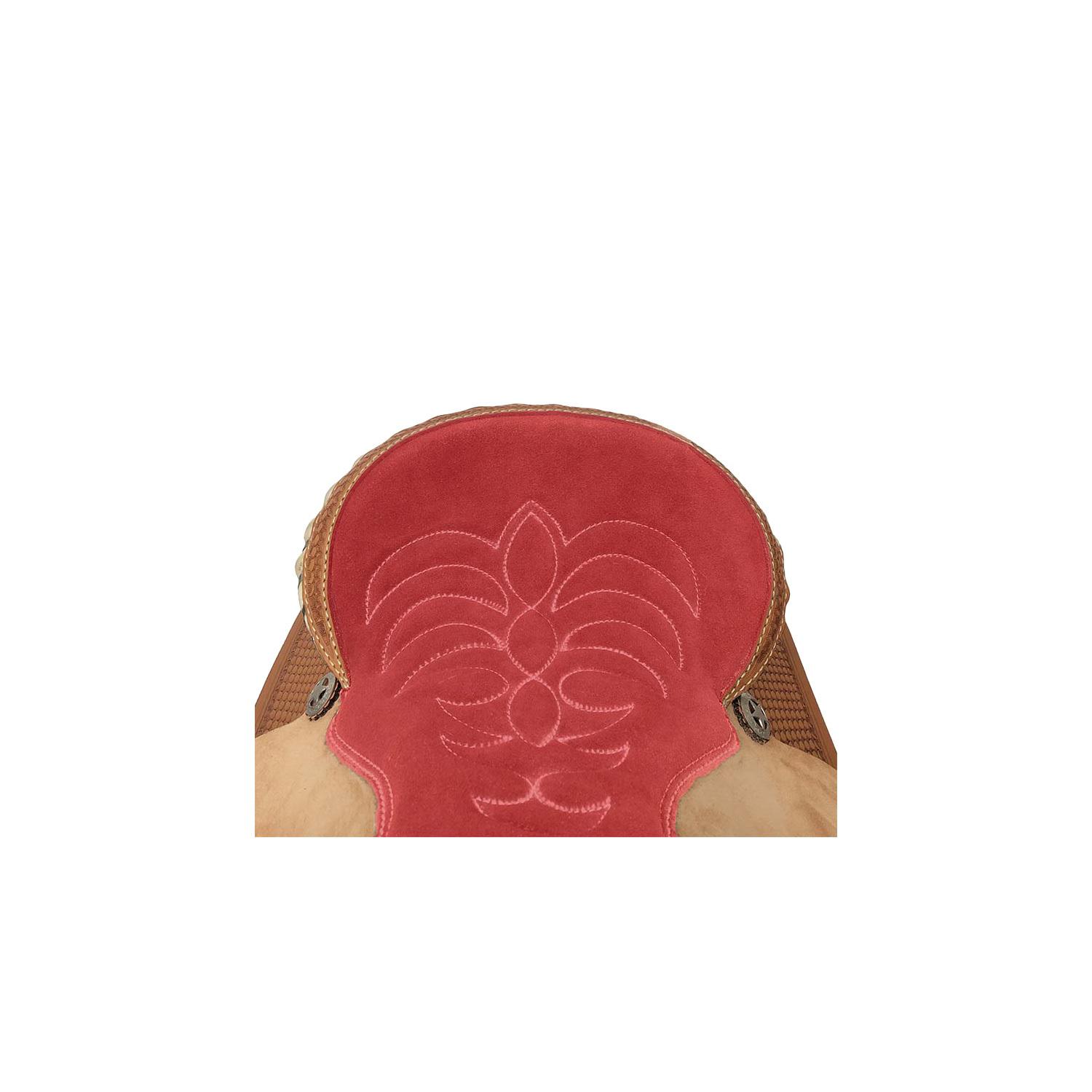product/d/e/denver_se00513-red-seat_red-seat_1.jpg