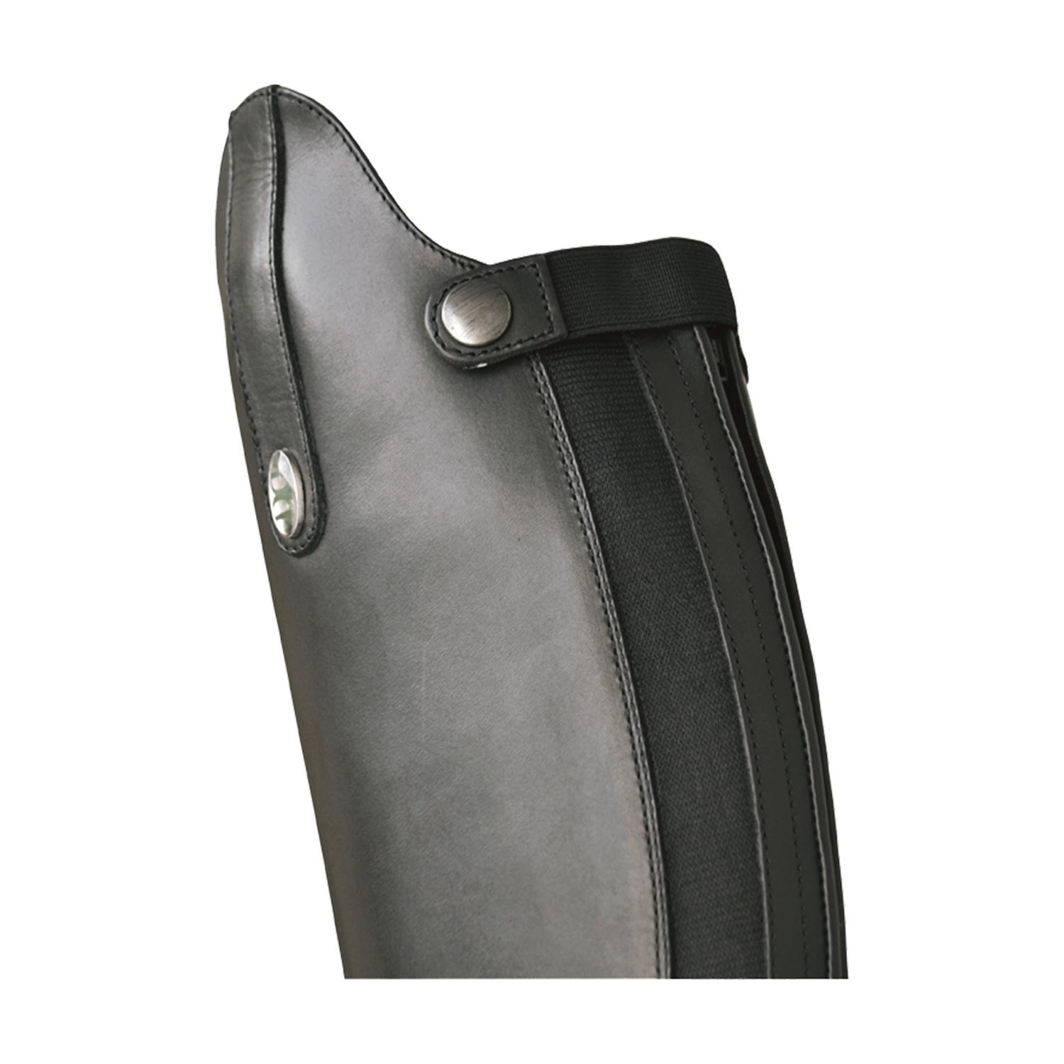 product/d/e/derby_ab00119-black_black_3.jpg