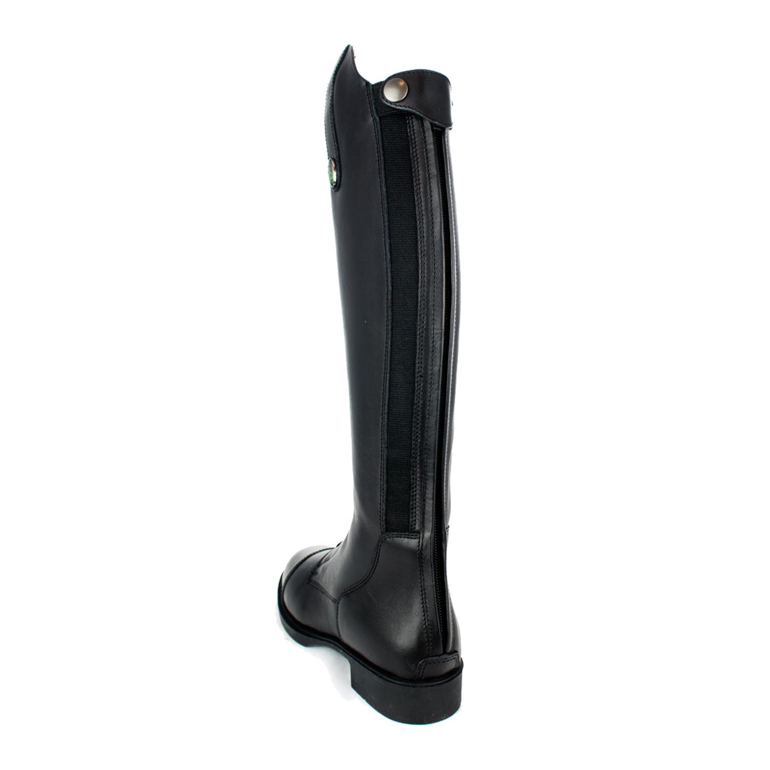 product/d/e/derby_ab00123j-black_black_2.jpg