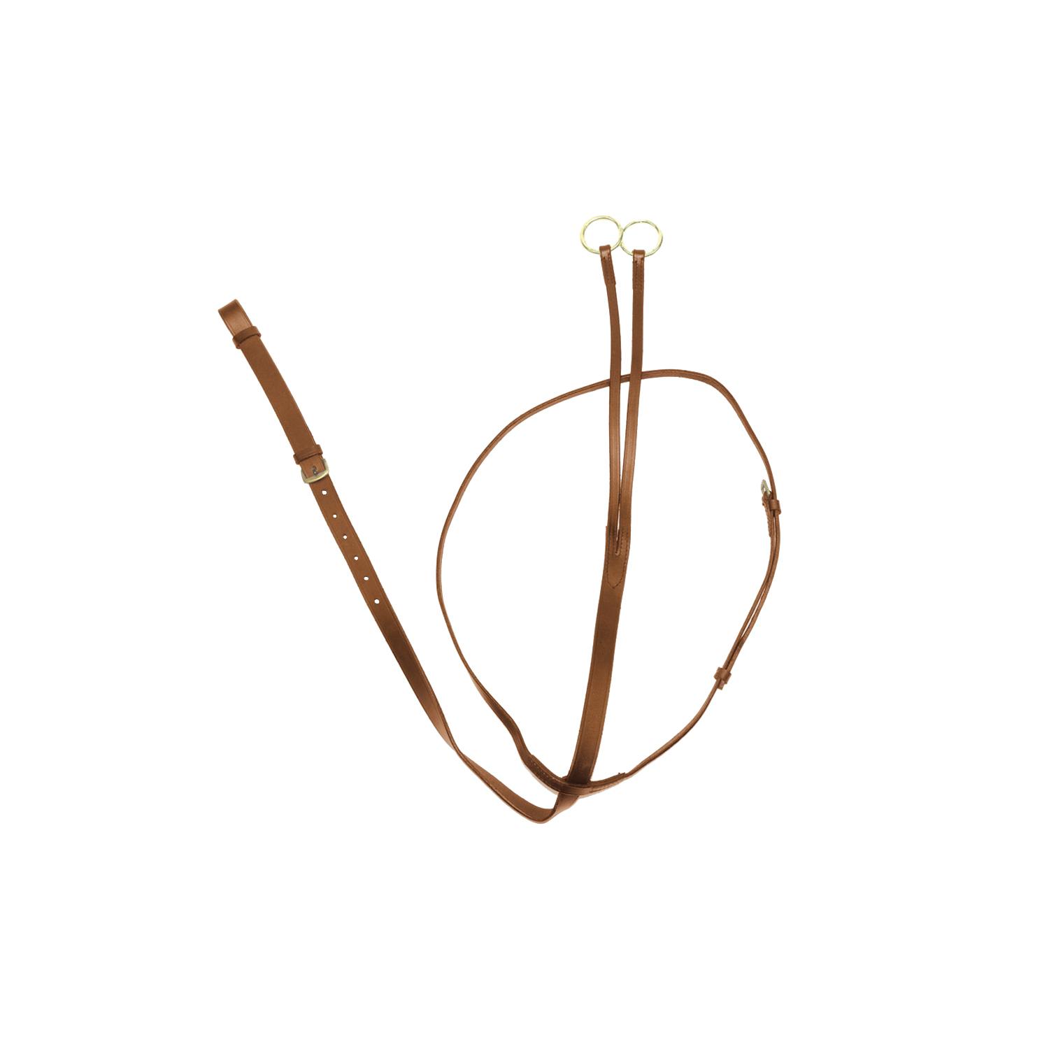 product/d/e/derby_pe00040-cognac_cognac_1.jpg