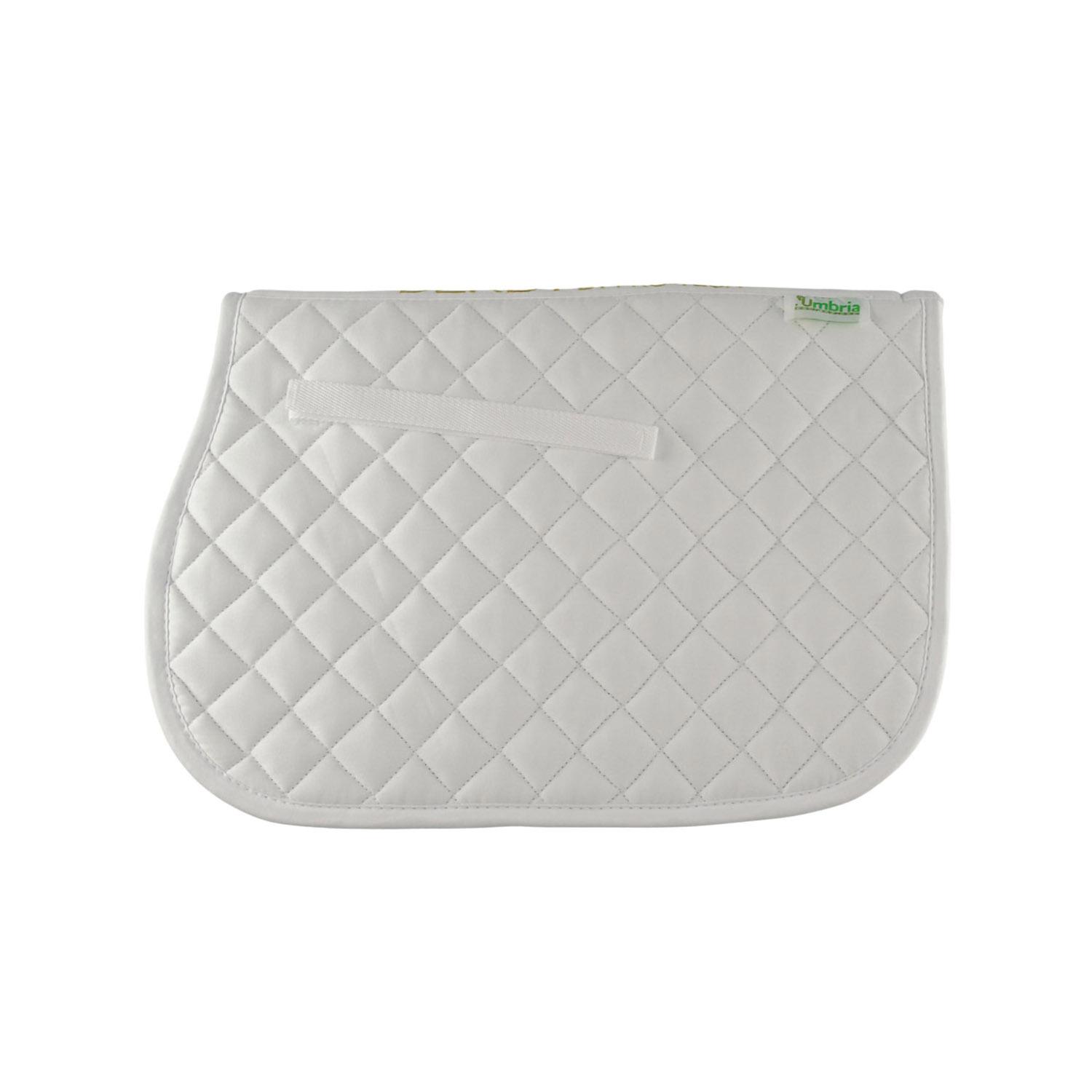 product/d/e/derby_ss00005-white_white_1.jpg