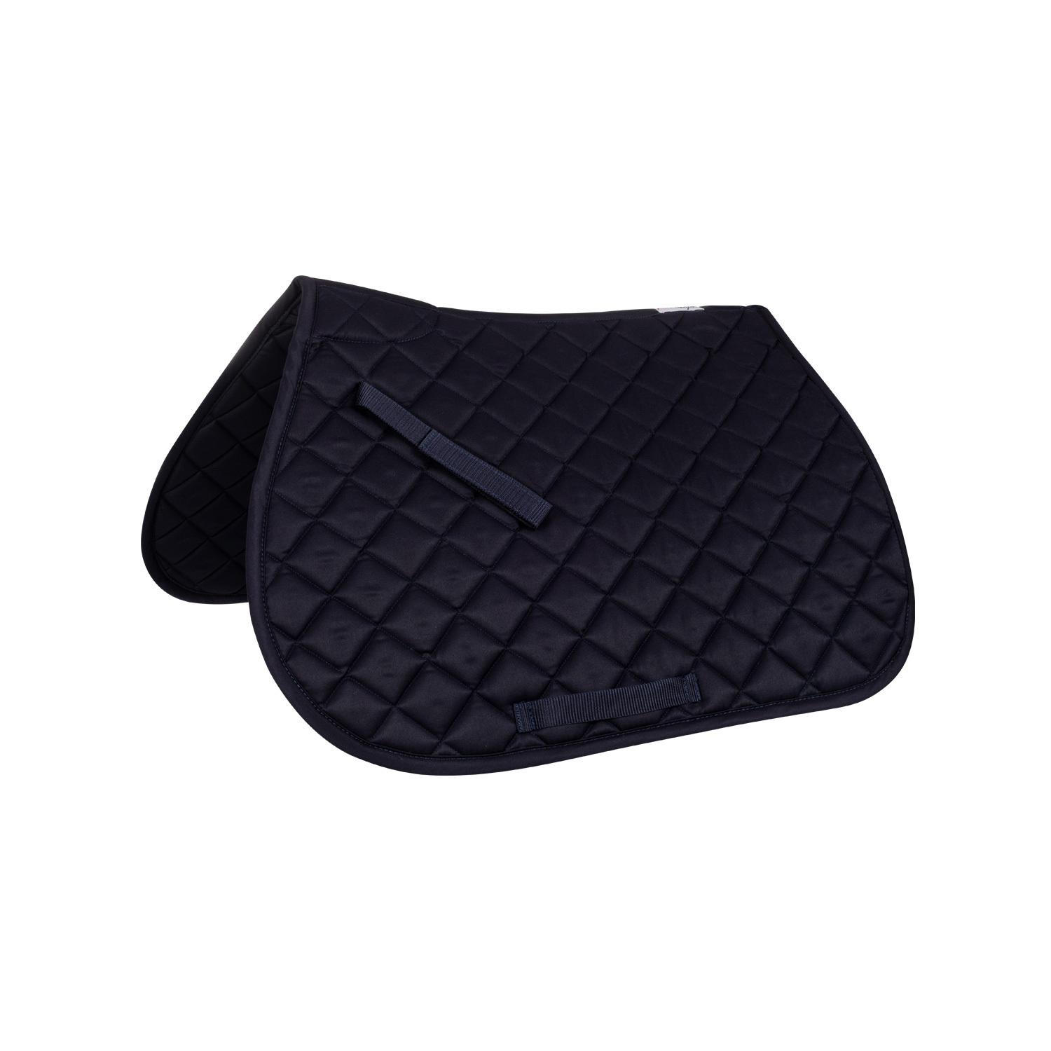 product/d/e/derby_ss00010-navy_navy_1.jpg