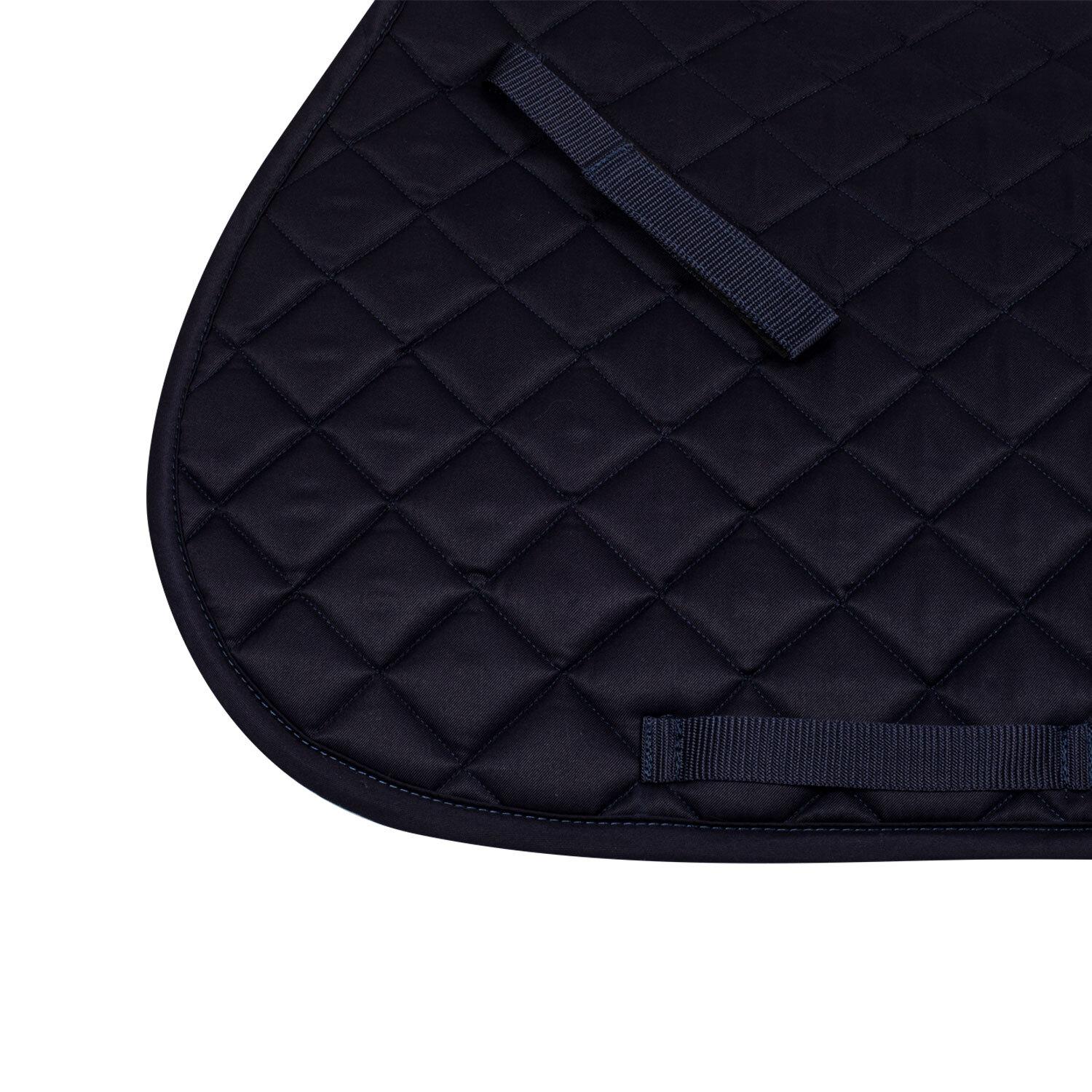 product/d/e/derby_ss00010-navy_navy_3.jpg