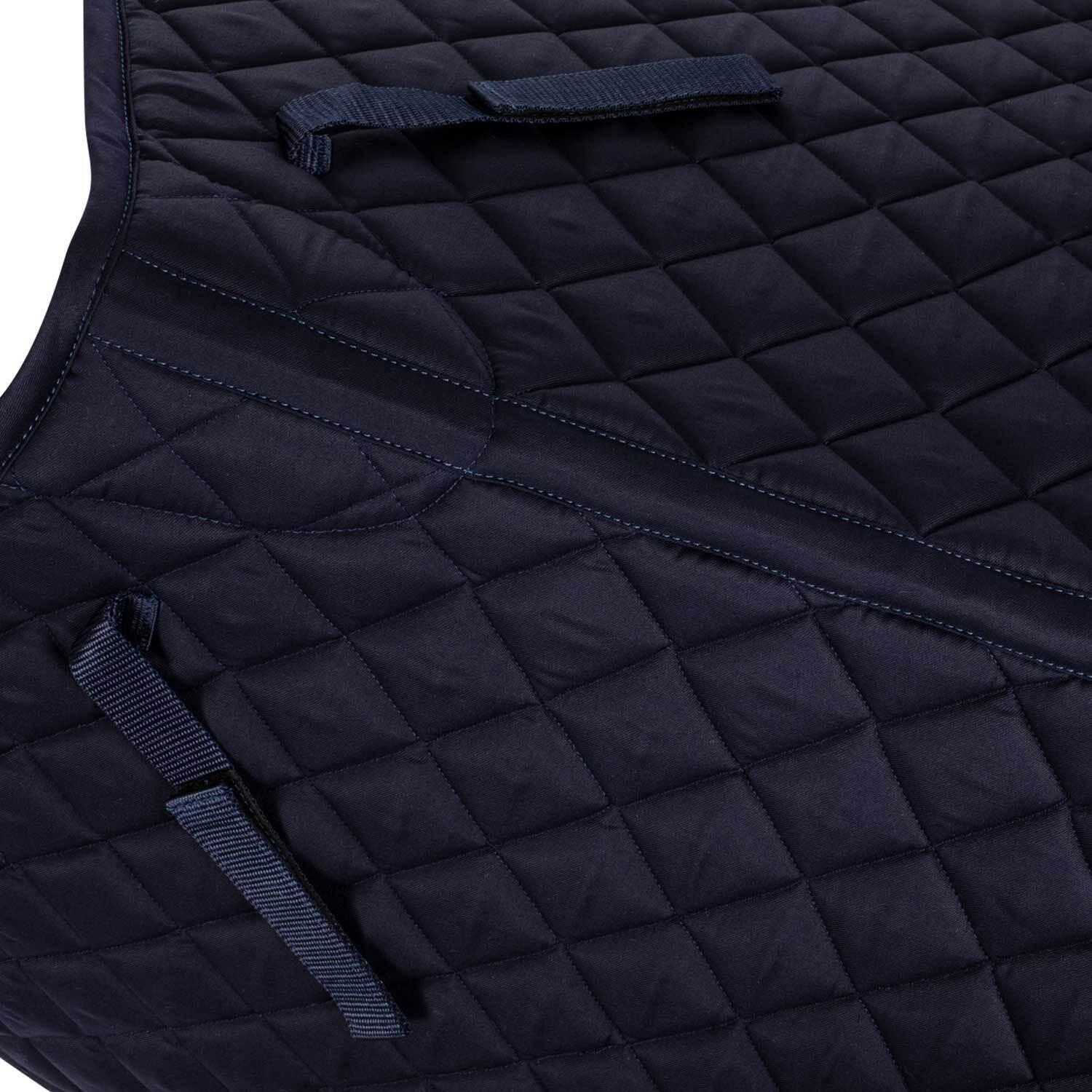 product/d/e/derby_ss00010-navy_navy_4.jpg