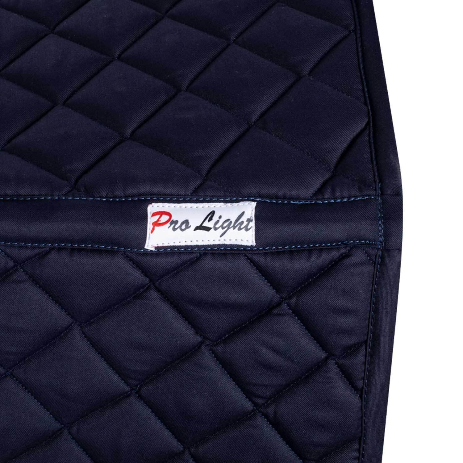 product/d/e/derby_ss00010-navy_navy_5.jpg