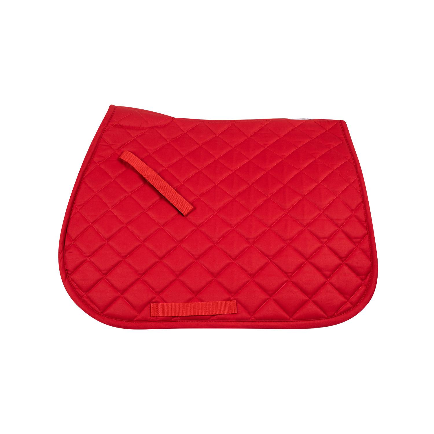 product/d/e/derby_ss00010-red_red_2.jpg