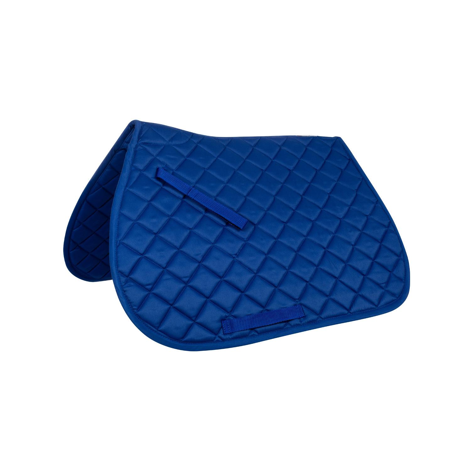 product/d/e/derby_ss00010-royalblue_royalblue_1.jpg