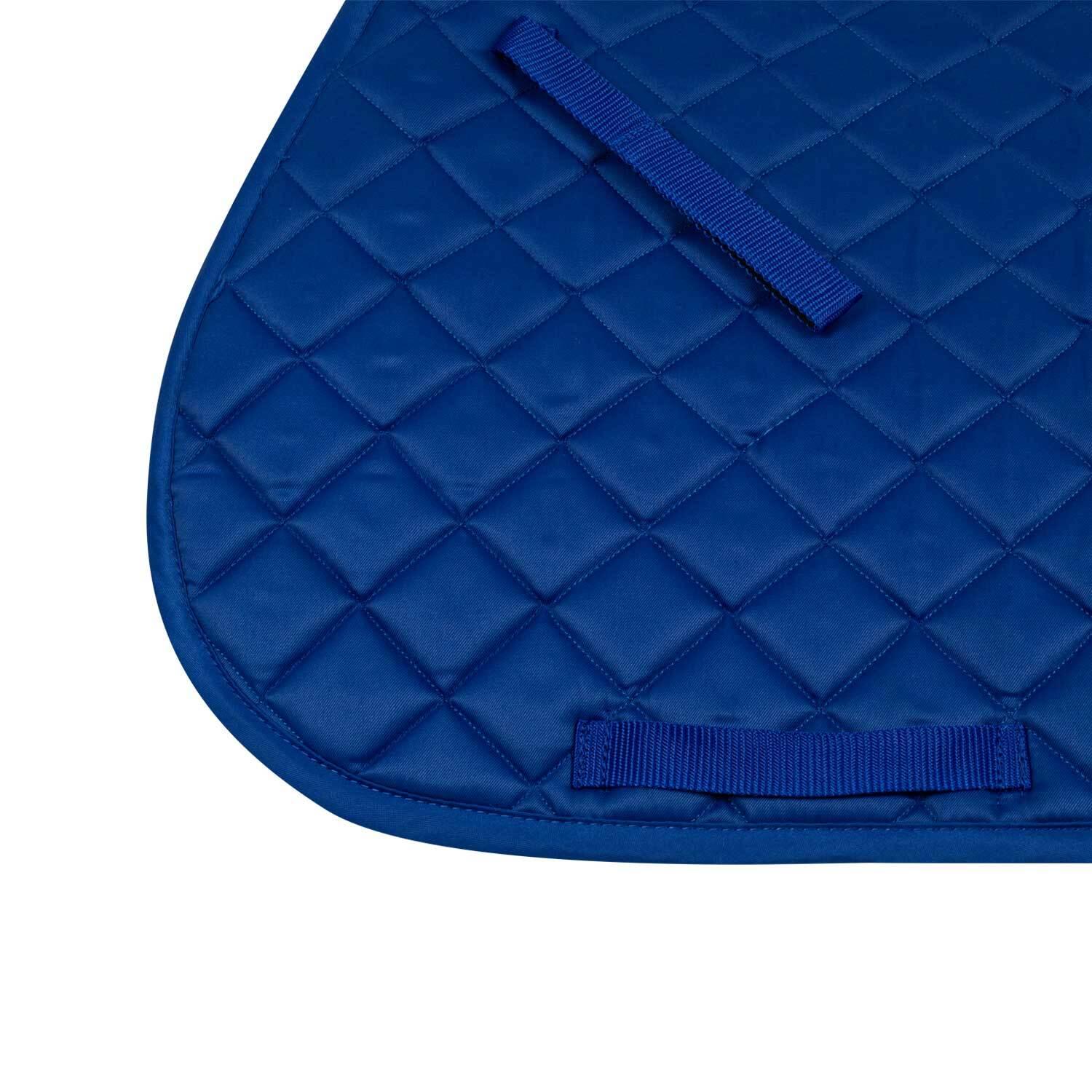 product/d/e/derby_ss00010-royalblue_royalblue_3.jpg
